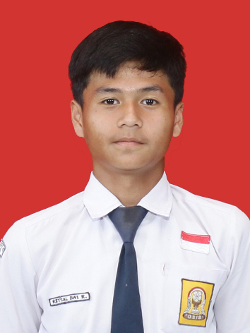 Foto Siswa