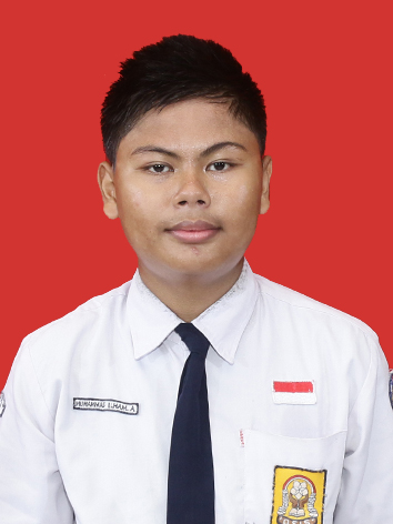 Foto Siswa