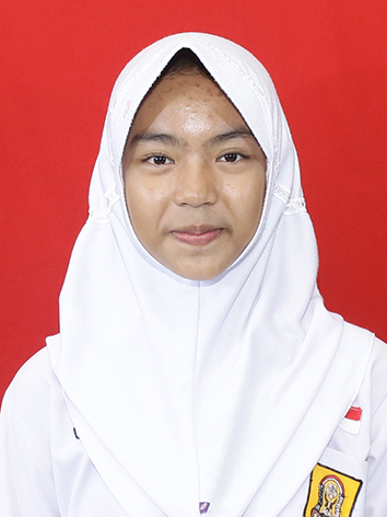 Foto Siswa